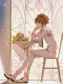 天美果冻乌鸦在线观看