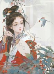 猎奇资源网