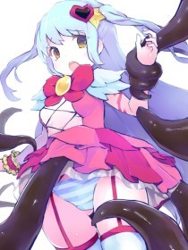 全身精油spa在线